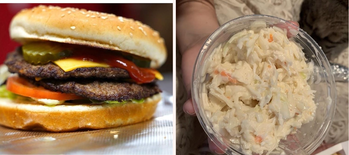 American Fried Chicken Gallery Image 4